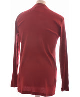 450290 Tops et t-shirts GAASTRA Occasion Vêtement occasion seconde main
