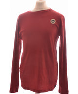 450291 Tops et t-shirts GAASTRA Occasion Once Again Friperie en ligne