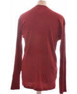 450291 Tops et t-shirts GAASTRA Occasion Vêtement occasion seconde main
