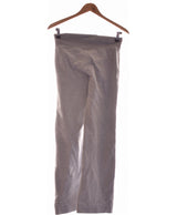 450292 Pantalons et pantacourts NIKE Occasion Vêtement occasion seconde main