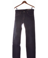 450293 Jeans TOMMY HILFIGER Occasion Once Again Friperie en ligne