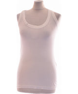 450295 Tops et t-shirts COP COPINE Occasion Once Again Friperie en ligne