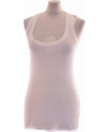 450297 Tops et t-shirts COP COPINE Occasion Once Again Friperie en ligne