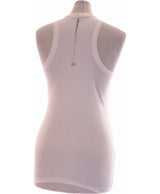 450297 Tops et t-shirts COP COPINE Occasion Vêtement occasion seconde main