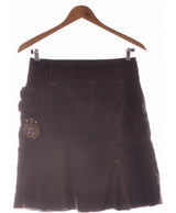 450298 Jupes IKKS Occasion Once Again Friperie en ligne