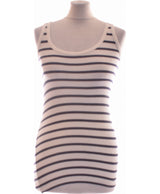 450299 Tops et t-shirts GAP Occasion Once Again Friperie en ligne