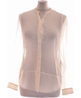 450300 Chemises et blouses THE KOOPLES Occasion Once Again Friperie en ligne