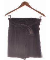 450301 Shorts et bermudas ZARA Occasion Once Again Friperie en ligne
