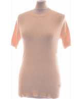 450303 Tops et t-shirts ZARA Occasion Once Again Friperie en ligne