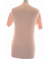 450303 Tops et t-shirts ZARA Occasion Vêtement occasion seconde main