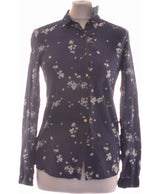 450304 Chemises et blouses SÉZANE Occasion Once Again Friperie en ligne
