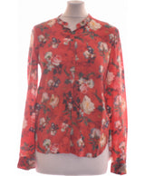 450305 Chemises et blouses THE KOOPLES Occasion Once Again Friperie en ligne