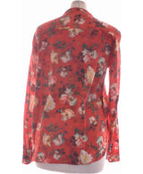 450305 Chemises et blouses THE KOOPLES Occasion Vêtement occasion seconde main