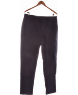 450306 Pantalons et pantacourts ZARA Occasion Once Again Friperie en ligne