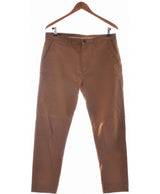 450307 Pantalons et pantacourts ZARA Occasion Once Again Friperie en ligne