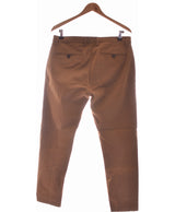 450307 Pantalons et pantacourts ZARA Occasion Vêtement occasion seconde main