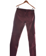 450308 Pantalons et pantacourts IZAC Occasion Vêtement occasion seconde main