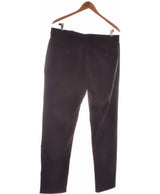 450309 Pantalons et pantacourts ZARA Occasion Vêtement occasion seconde main