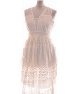 450310 Robes MOSQUITOS Occasion Once Again Friperie en ligne