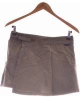450312 Shorts et bermudas QUECHUA Occasion Vêtement occasion seconde main