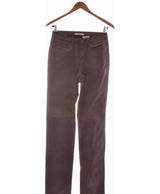 450314 Jeans CAMAIEU Occasion Once Again Friperie en ligne