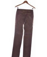 450314 Jeans CAMAIEU Occasion Vêtement occasion seconde main