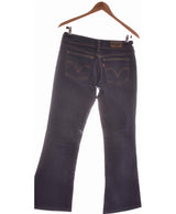 450315 Jeans LEVI'S Occasion Vêtement occasion seconde main