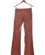 450316 Pantalons et pantacourts NAF NAF Occasion Vêtement occasion seconde main