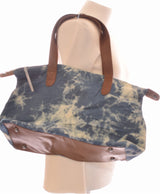 450317 Sacs IKKS Occasion Vêtement occasion seconde main