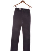 450318 Jeans CAMAIEU Occasion Once Again Friperie en ligne