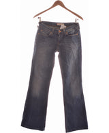 450320 Jeans LEVI'S Occasion Once Again Friperie en ligne