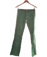 450321 Jeans PEPE JEANS Occasion Once Again Friperie en ligne