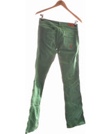 450321 Jeans PEPE JEANS Occasion Vêtement occasion seconde main