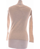 450322 Tops et t-shirts PIMKIE Occasion Vêtement occasion seconde main