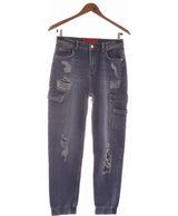 450323 Jeans JENNYFER Occasion Once Again Friperie en ligne