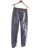 450323 Jeans JENNYFER Occasion Vêtement occasion seconde main