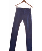 450324 Pantalons et pantacourts GALERIES LAFAYETTE Occasion Once Again Friperie en ligne