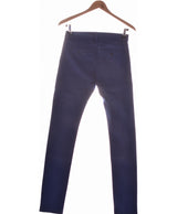 450324 Pantalons et pantacourts GALERIES LAFAYETTE Occasion Vêtement occasion seconde main