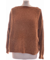450325 Pulls et gilets MOLLY BRACKEN Occasion Once Again Friperie en ligne