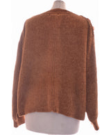 450325 Pulls et gilets MOLLY BRACKEN Occasion Vêtement occasion seconde main