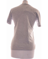 450330 Tops et t-shirts ADIDAS Occasion Vêtement occasion seconde main