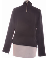 450331 Tops et t-shirts MONKI Occasion Vêtement occasion seconde main