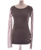450332 Tops et t-shirts ONE STEP Occasion Once Again Friperie en ligne