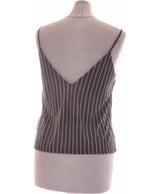450333 Tops et t-shirts ZARA Occasion Vêtement occasion seconde main