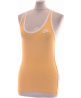 450335 Tops et t-shirts NIKE Occasion Once Again Friperie en ligne