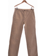 450336 Pantalons et pantacourts DOCKERS Occasion Once Again Friperie en ligne