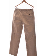 450336 Pantalons et pantacourts DOCKERS Occasion Vêtement occasion seconde main