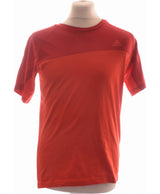 450337 Tops et t-shirts ADIDAS Occasion Once Again Friperie en ligne