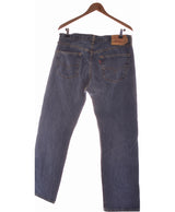 450338 Jeans LEVI'S Occasion Vêtement occasion seconde main