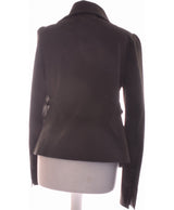 450340 Vestes MANOUKIAN Occasion Vêtement occasion seconde main